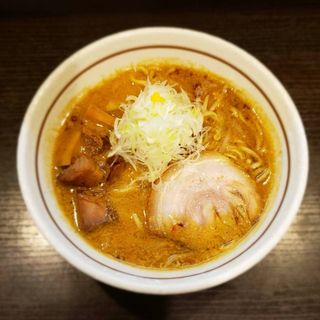 Ramen Hayato - 0