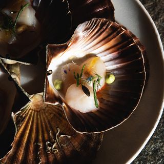 Le Rocher - 7