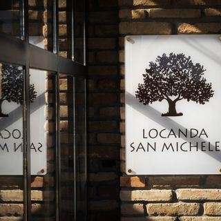 Locanda San Michele - 8