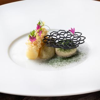 Mountain Hub Gourmet - 6