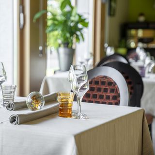 Table de Mary - 2