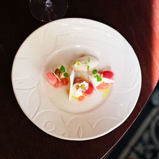 Magma - Paris - 5