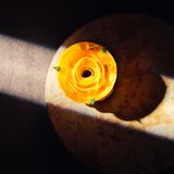 Afbeelding van de locatie