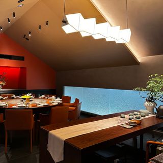 Mei's Cuisine - 2