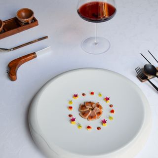 Taste 1973 - 14