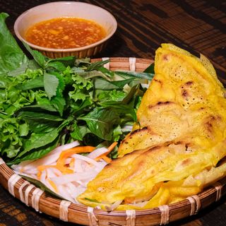 Bánh Anh Em - 8