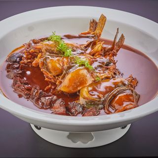 Yong Jiang Zhen - 0