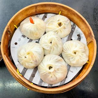 Wu You Xian - 3