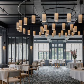 La Grand'Vigne - Les Sources de Caudalie - 9