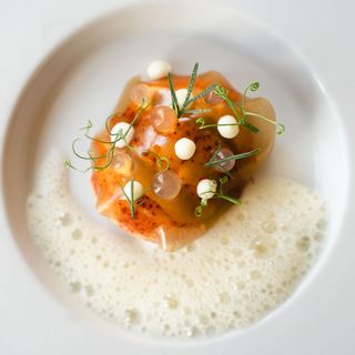 Restaurant 1397 - 28