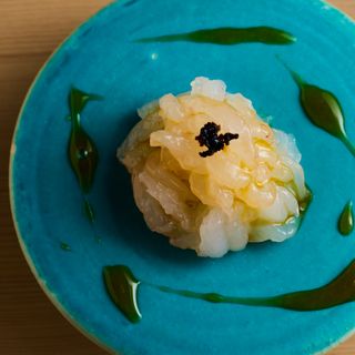 Takumi Sushi Owana - 3