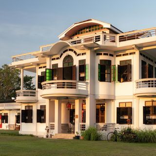 Toh Daeng (Thalang) - 12