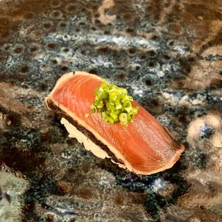 Iwasaki - Getxo - 9