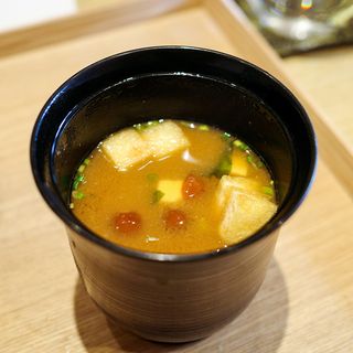Tempura Sugimura - Taipei - 2