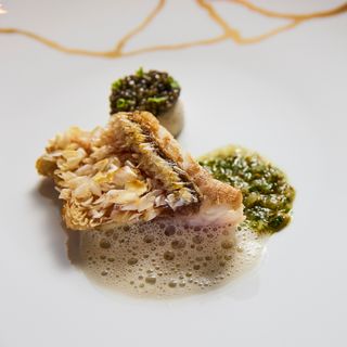 EWIG - 0