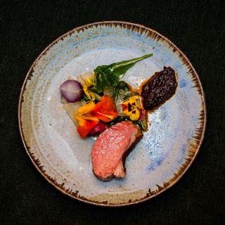 La Condesa - 7