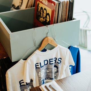 Elders - Gent - 3
