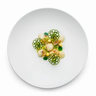 Apollo - Davos Platz - 0