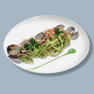 Trattoria del Vicolo - 7