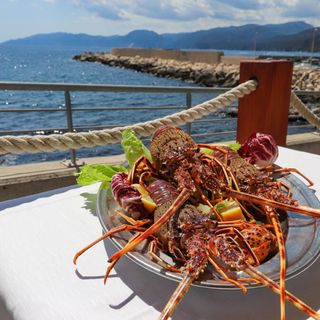 Il Pescatore - 8