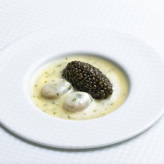 The French Laundry - 3