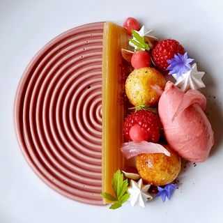 Delicatessens - 8