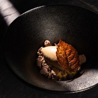 Anvers Restaurant - 3