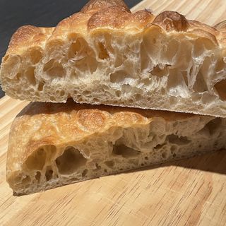 Cor Pasta bar - 5