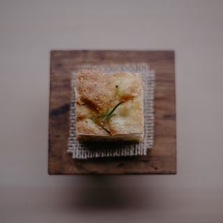 Antigal Authentic Flavors - 1