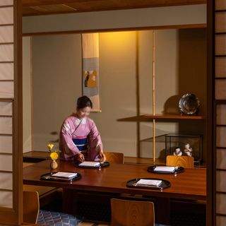 Yamazato - 3