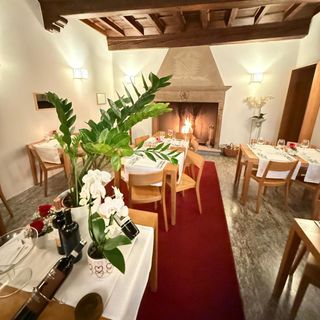Locanda Locarnese - 6
