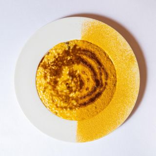 Osteria dello Strecciolo - Robbiate - 4