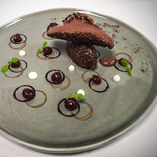 Sormani - Paris - 4