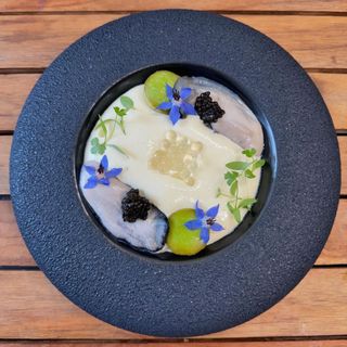 La fleur de Sel - 4