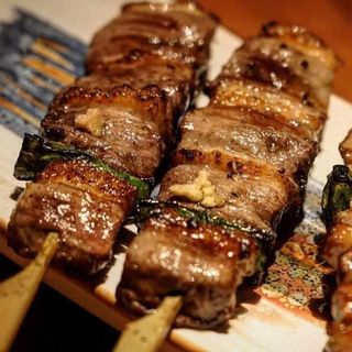 Torien Yakitori - 2