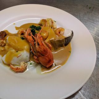 À La Biche au Bois - 4
