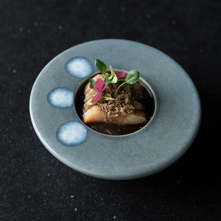 NOVO New Dining - 16