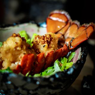 Ling Kitchen - 5