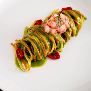 Gambero Rosso - 8