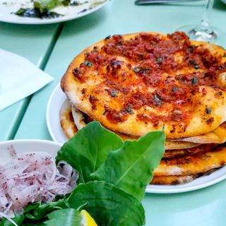 Gül - 0