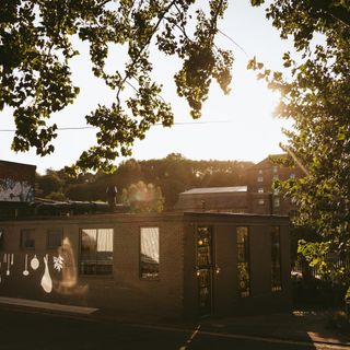 COOK HOUSE - 6