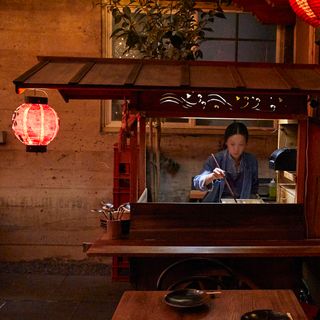 Izakaya Rintaro - 11