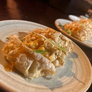 IZAKAYA Tasca Japonesa - 7