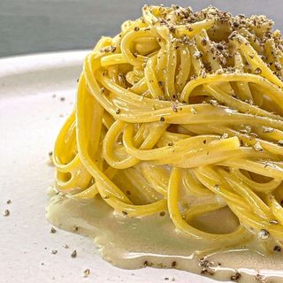 Cor Pasta bar - 4