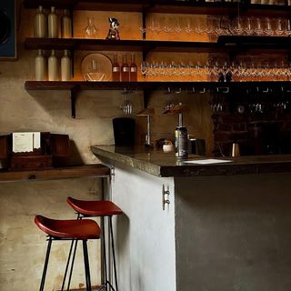 Blisko Bar - 17