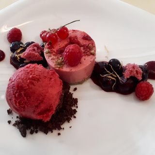 Kräutergarten - 5