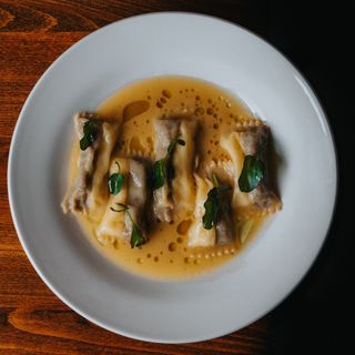 Locanda Brasato - 12