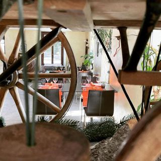 Auberge Communale - 2