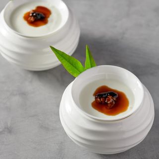 Lu Style (Huangpu) - 16