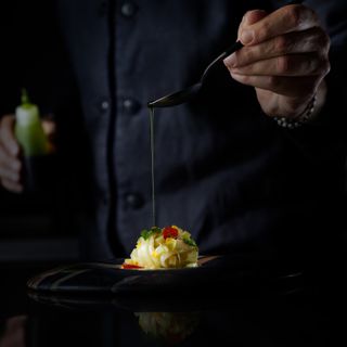 CTC Urban Gastronomy - 3